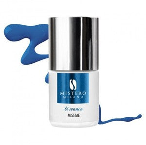 MM - Miss Me 6ml